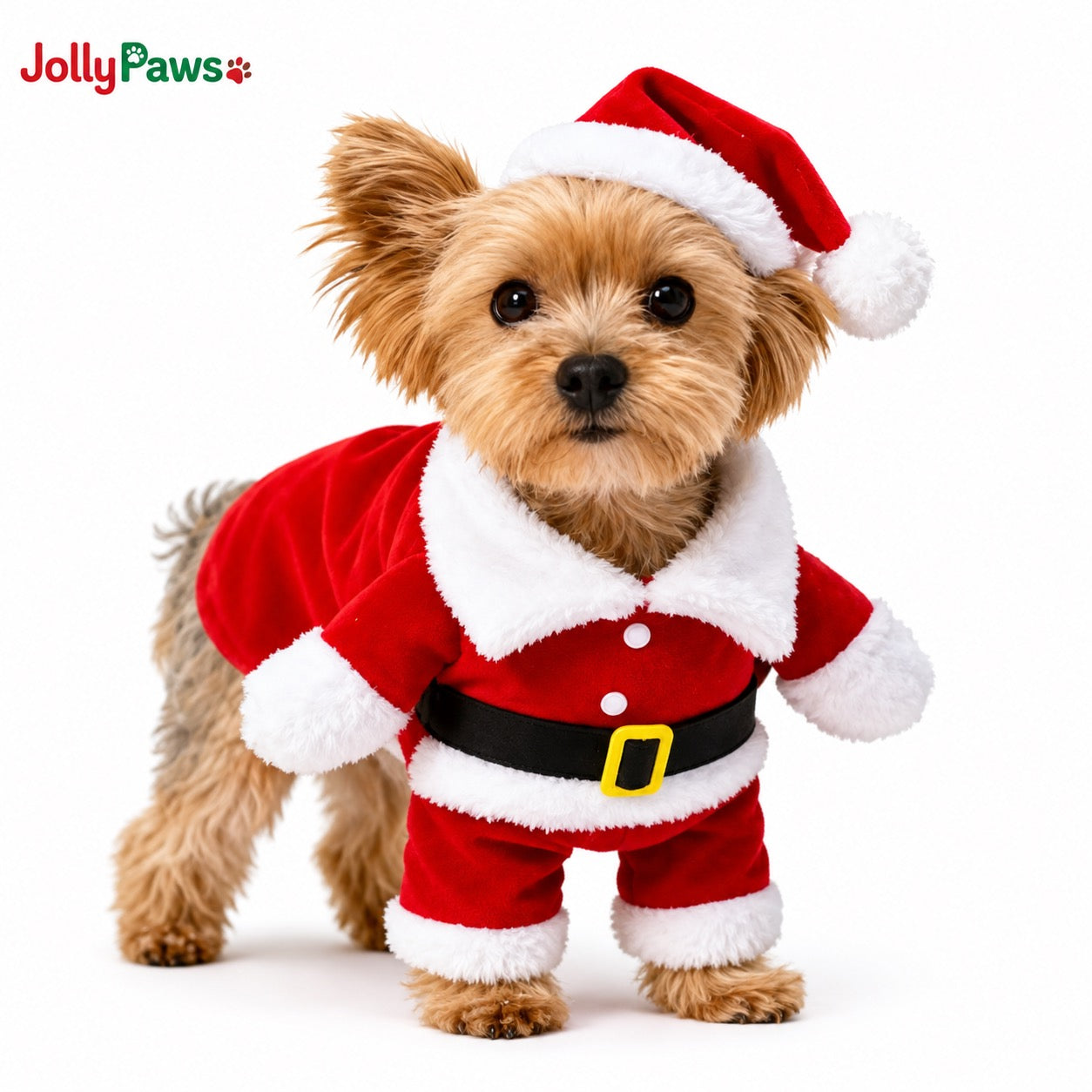 JollyPaws™ - Dog Costumes